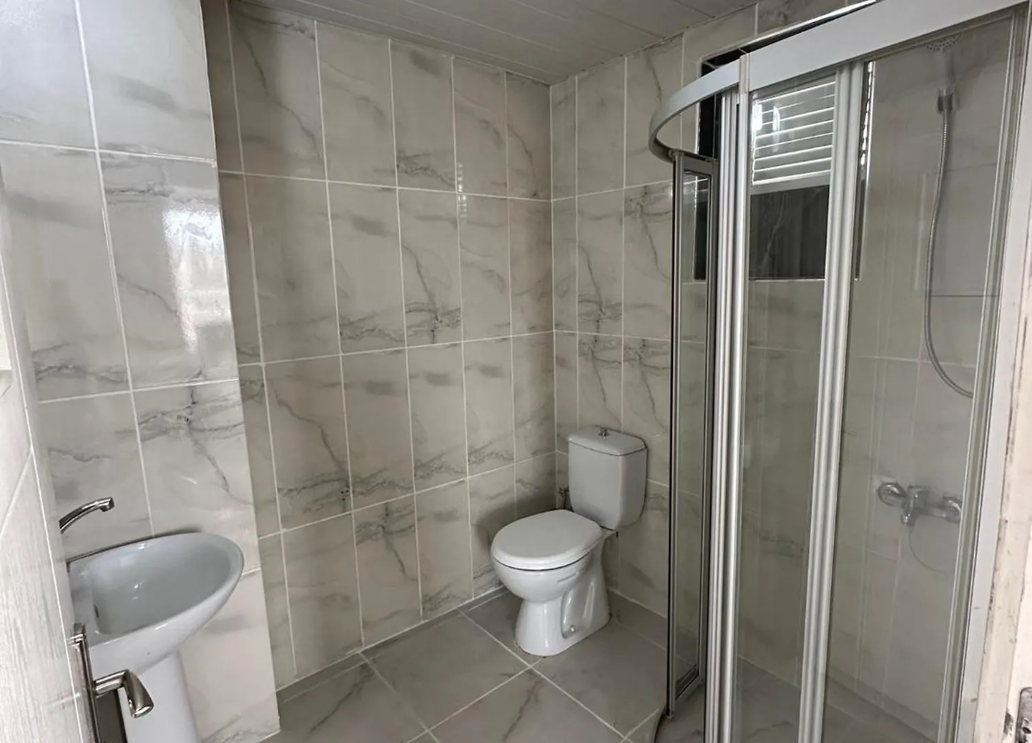 Nurer Apart Otel Αττάλεια 0*,  Τουρκία